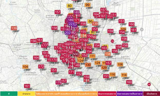 รูปภาพประกอบด้วย ข้อความ, แผนที่, แผนภาพ, สมุดแผนที่

เนื้อหาที่สร้างโดย AI อาจไม่ถูกต้อง
